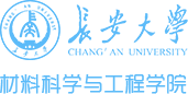 以诚为本赢在信誉9001cc